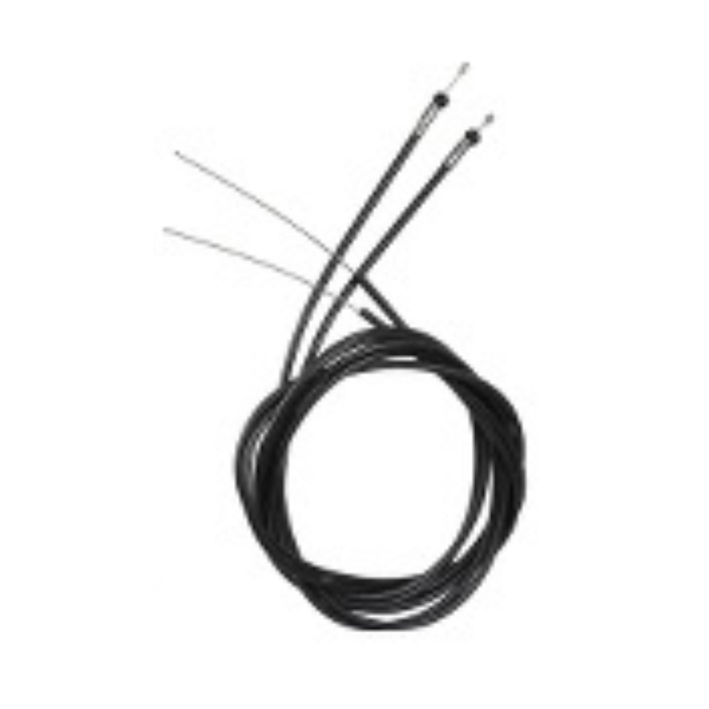 Mayer-DDS-Mechanical interlocking, MasterPact MTZ, 1 set of 2 interlocking cables, 2.5m, spare part-1