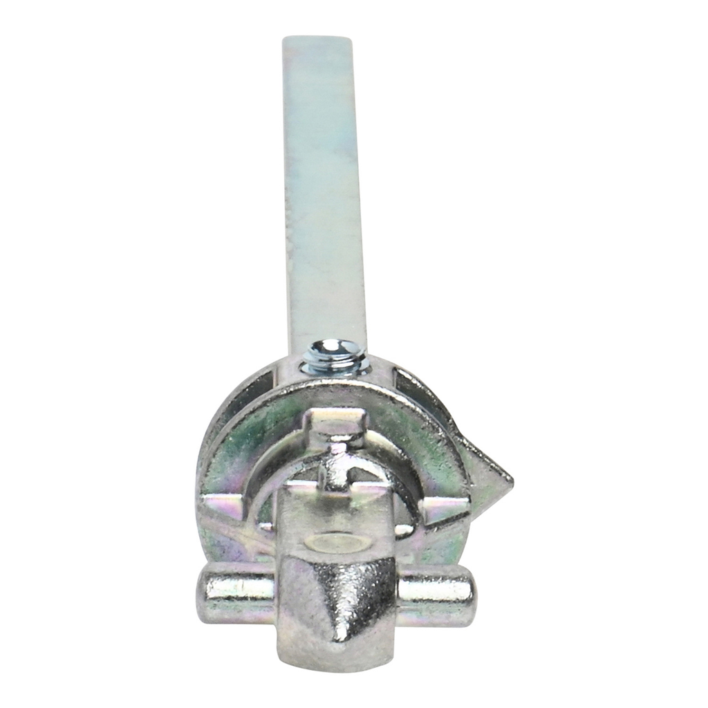 Mayer-DDS-Disconnect switch, TeSys VLS, 150 mm shaft extension, 7 mm shaft-2