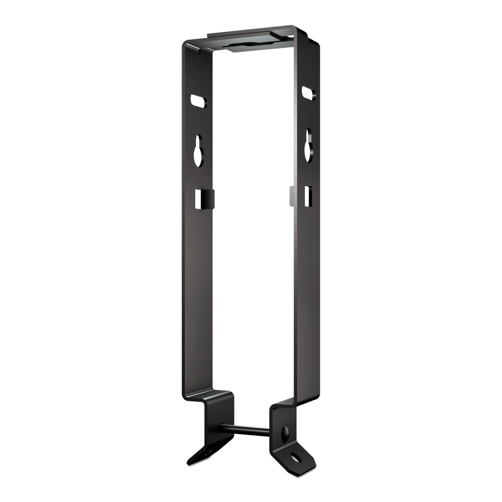 Mayer-DDS-Hanger, Powerbus, max 400A rated-2