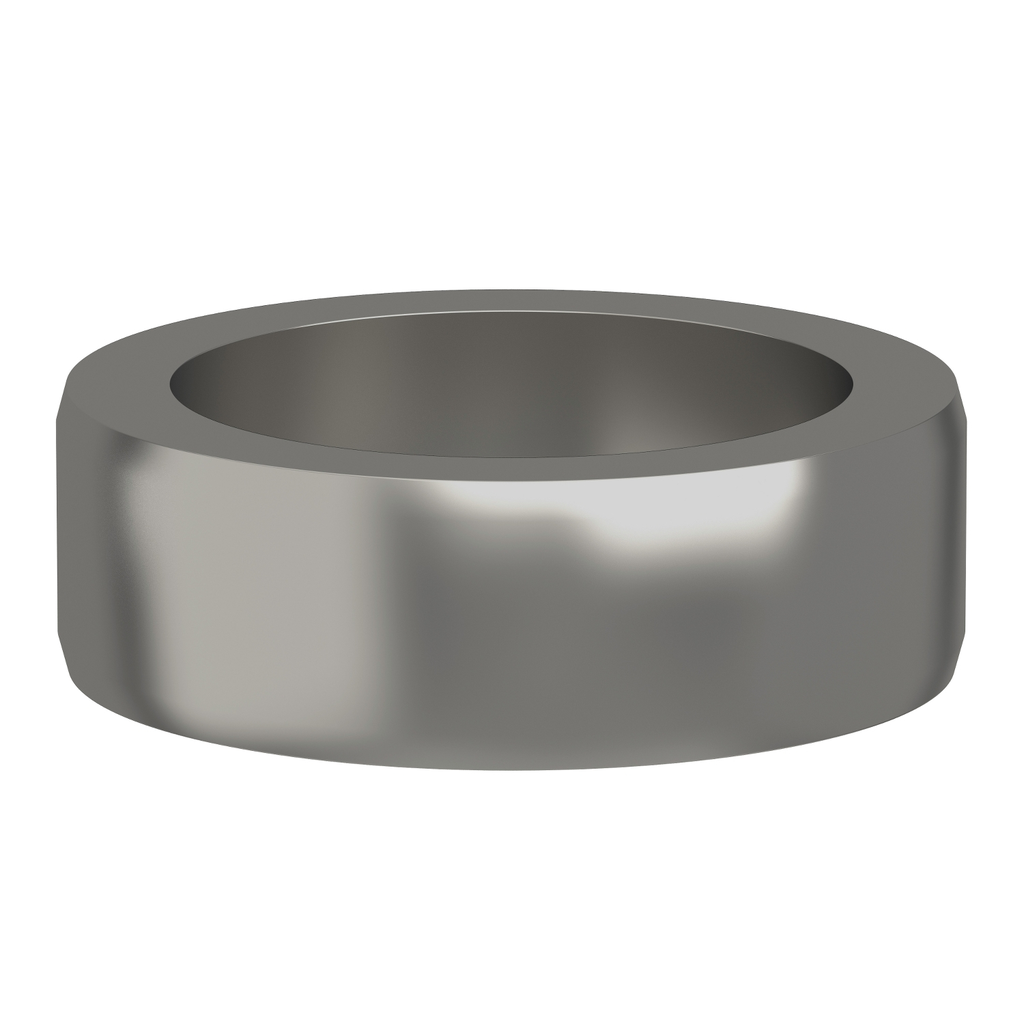 Mayer-DDS-locating dowels, Lexium PAS, 3,8xd12/d9, 20 pieces-1