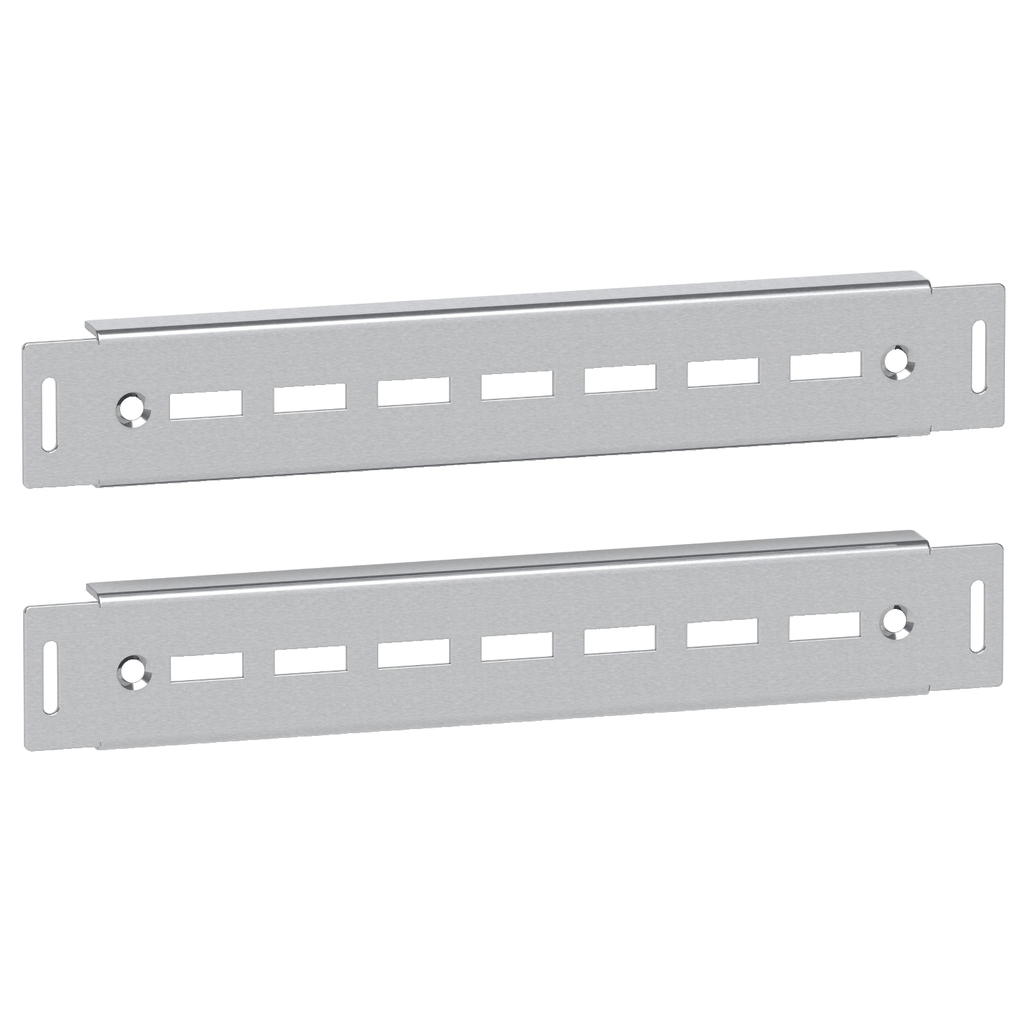Mayer-DDS-Heavy load cross rails, PanelSeT SFN, Spacial SF, W500mm, set of 2-1