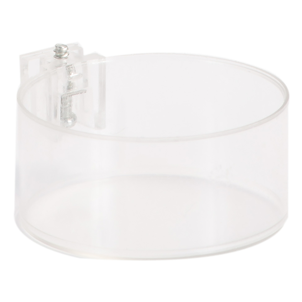 Mayer-DDS-TeSys Deca protective cover, lead sealing-1