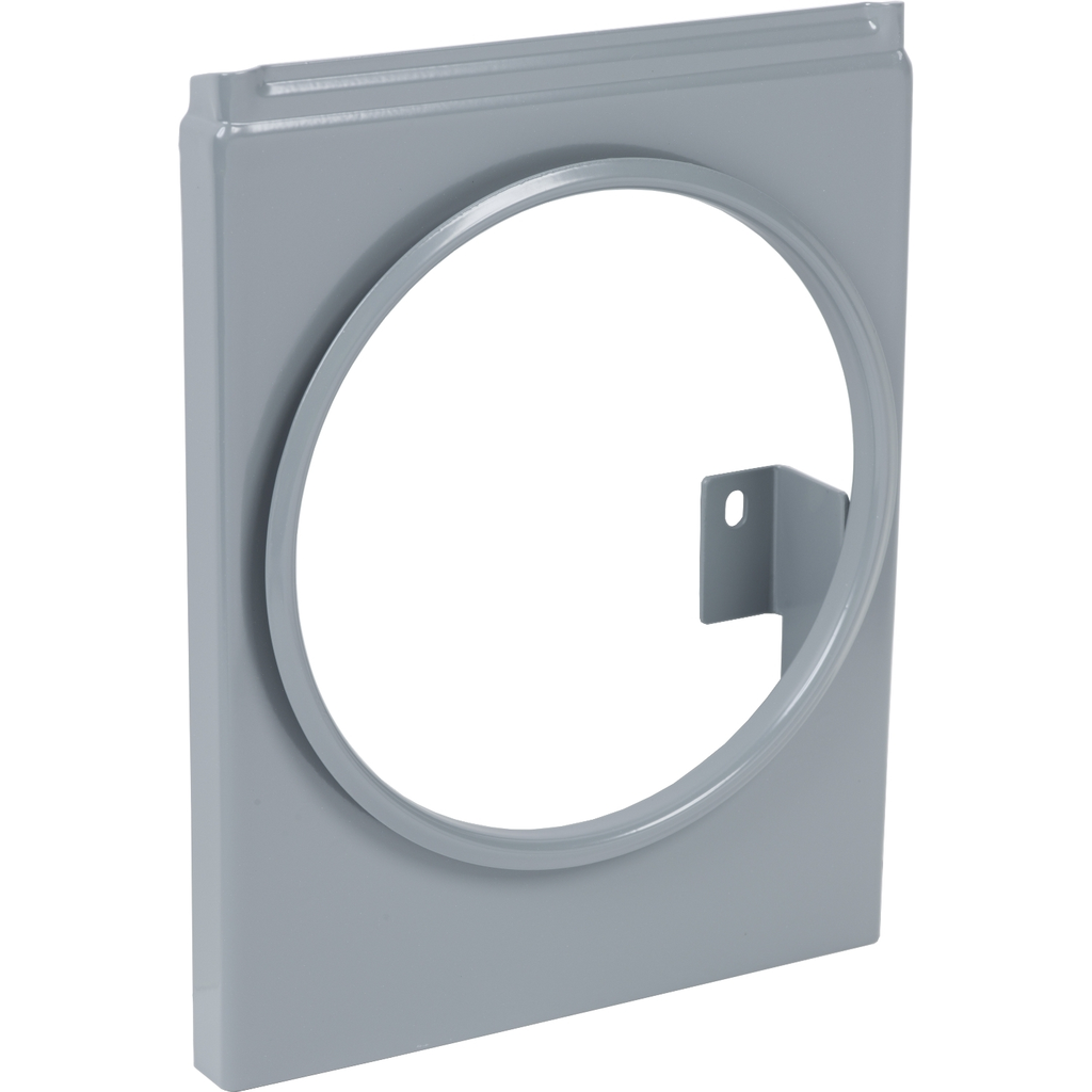 Mayer-DDS-Meter accessory, MP and EZM Meter-Pak, meter socket cover-1