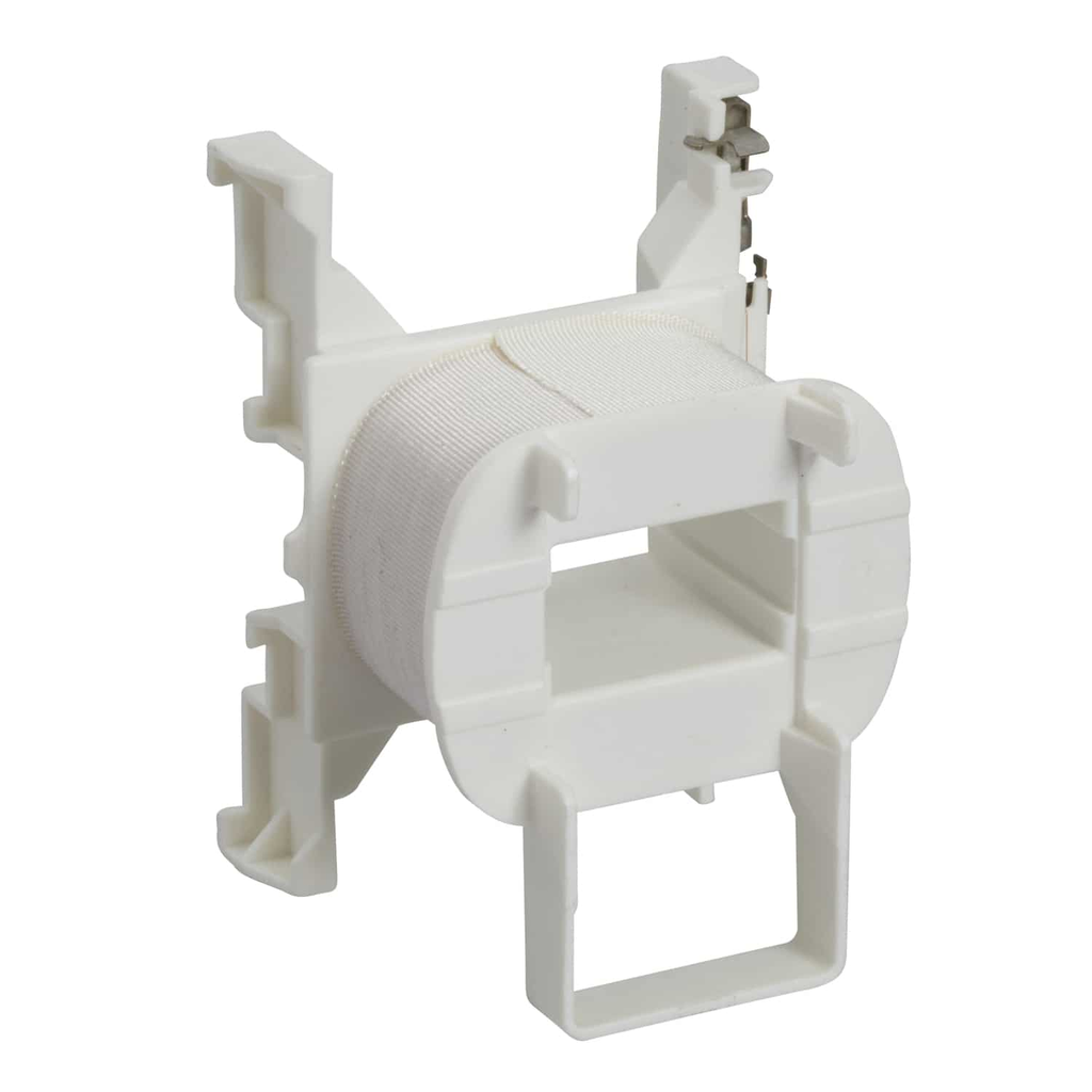 Mayer-DDS-TeSys D, replaement coil, for LC1D09 to 38 contactors and CAD relays, 480 VAC 50/60 Hz coil-2