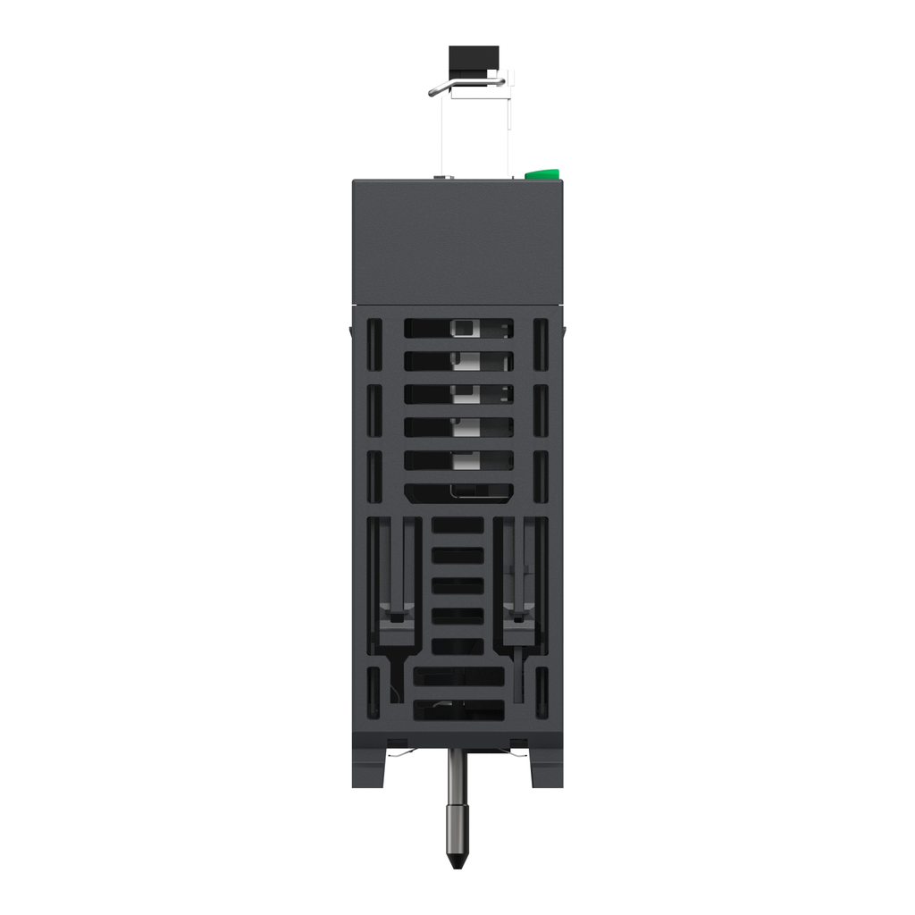 Mayer-DDS-fiber converter module;Modicon X80;single mode-2