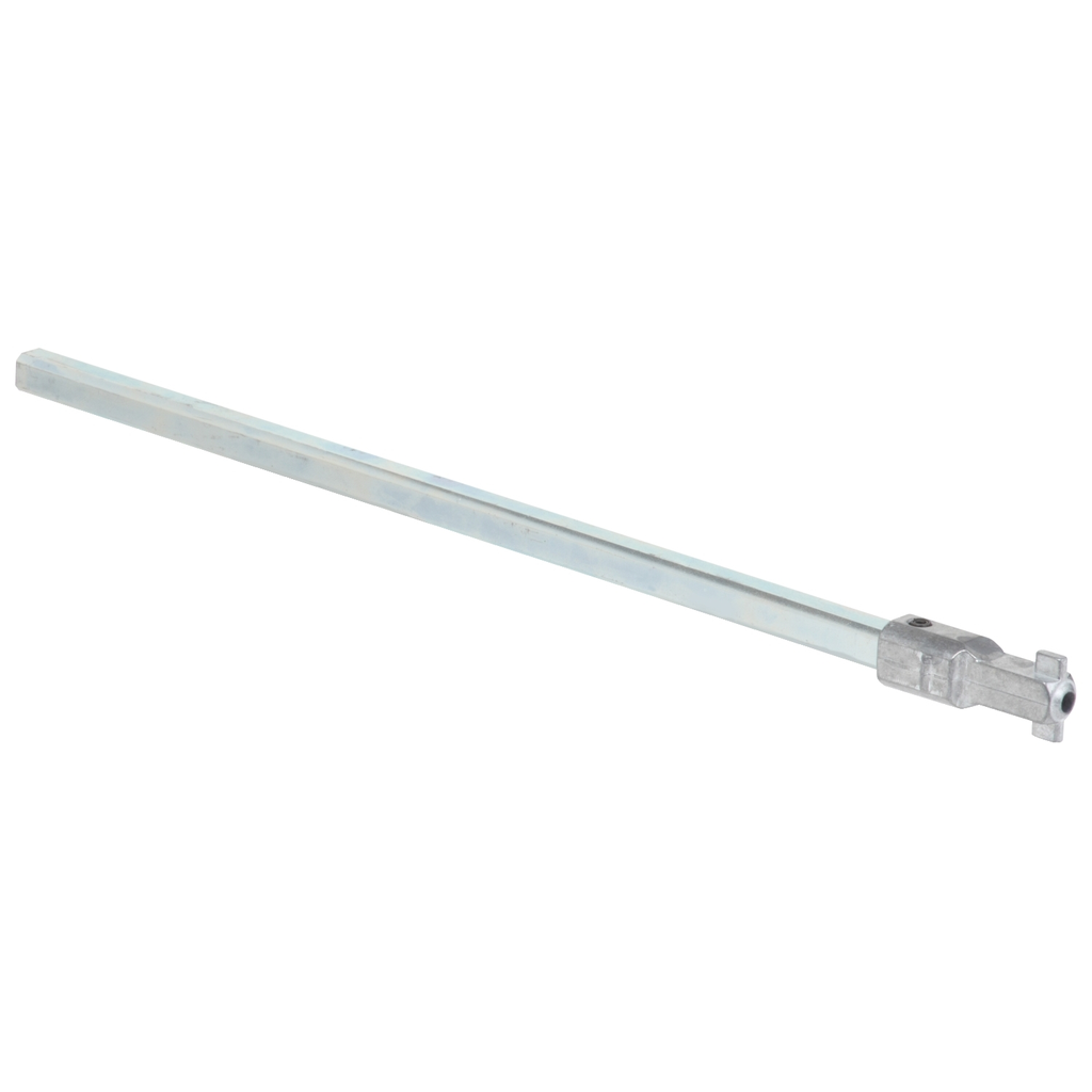 Mayer-DDS-TeSys GS, shaft extension, 10 x 10 x 400 mm, for 100 to 400 A GS2 switches-2