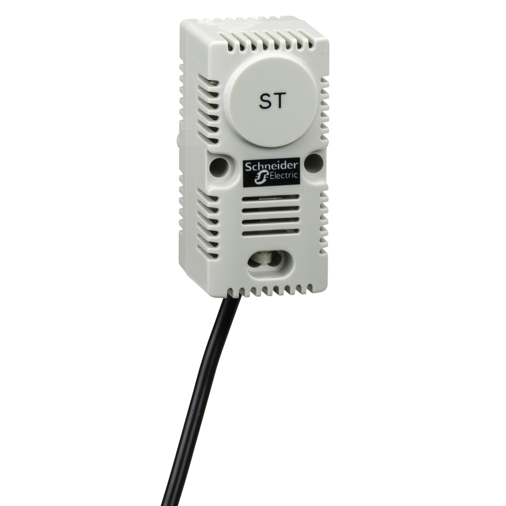 Mayer-DDS-Climasys CC - temperature sensor - temperature range -30 to 80 °C - cord=3m-1