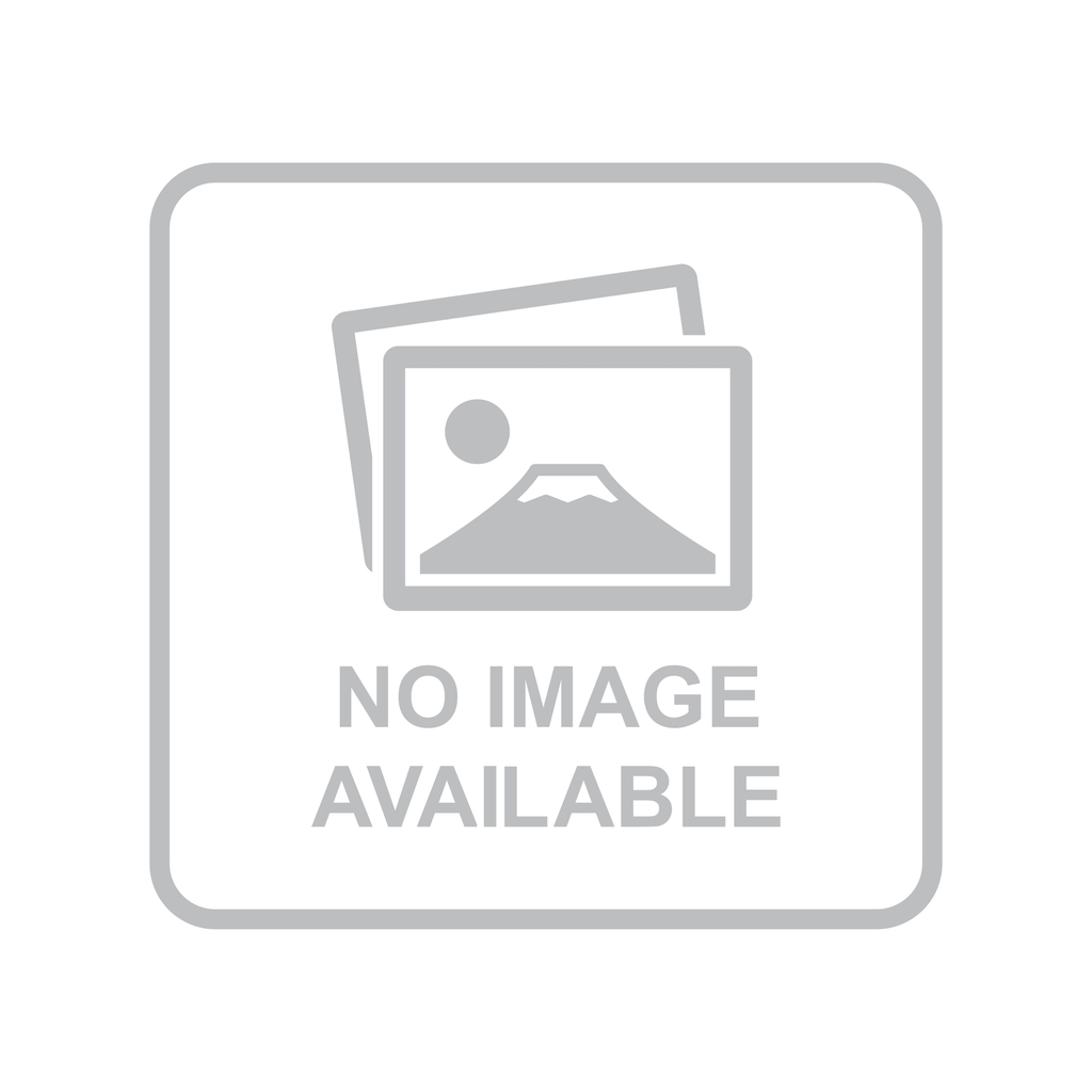 Mayer-DDS-Push button, Harmony 9001K, non illuminated, amber, 30mm, square head, blank legend, 2 C/O-1