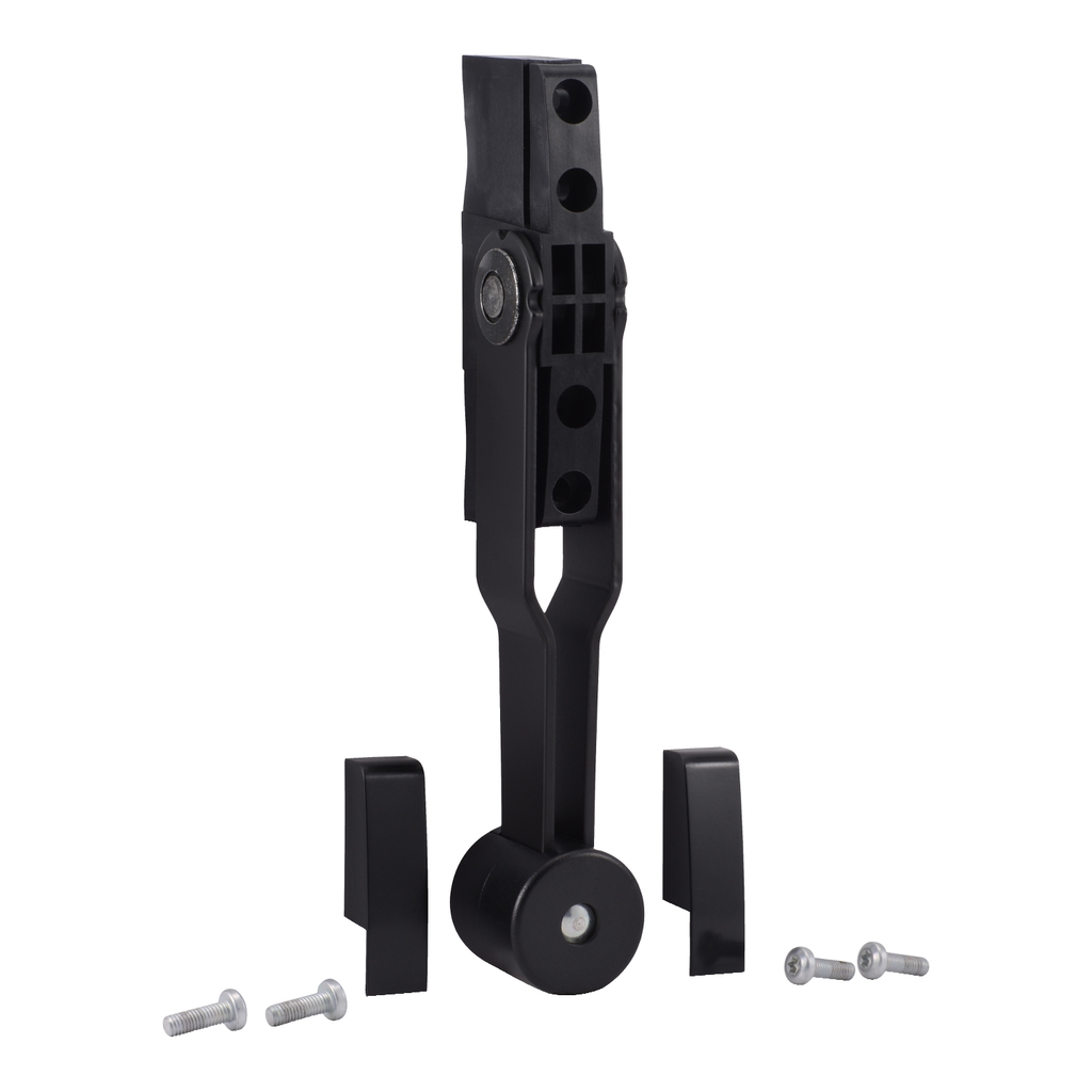 Mayer-DDS-Circuit breaker accessory, PowerPacT R, handle, standard, replacement-1