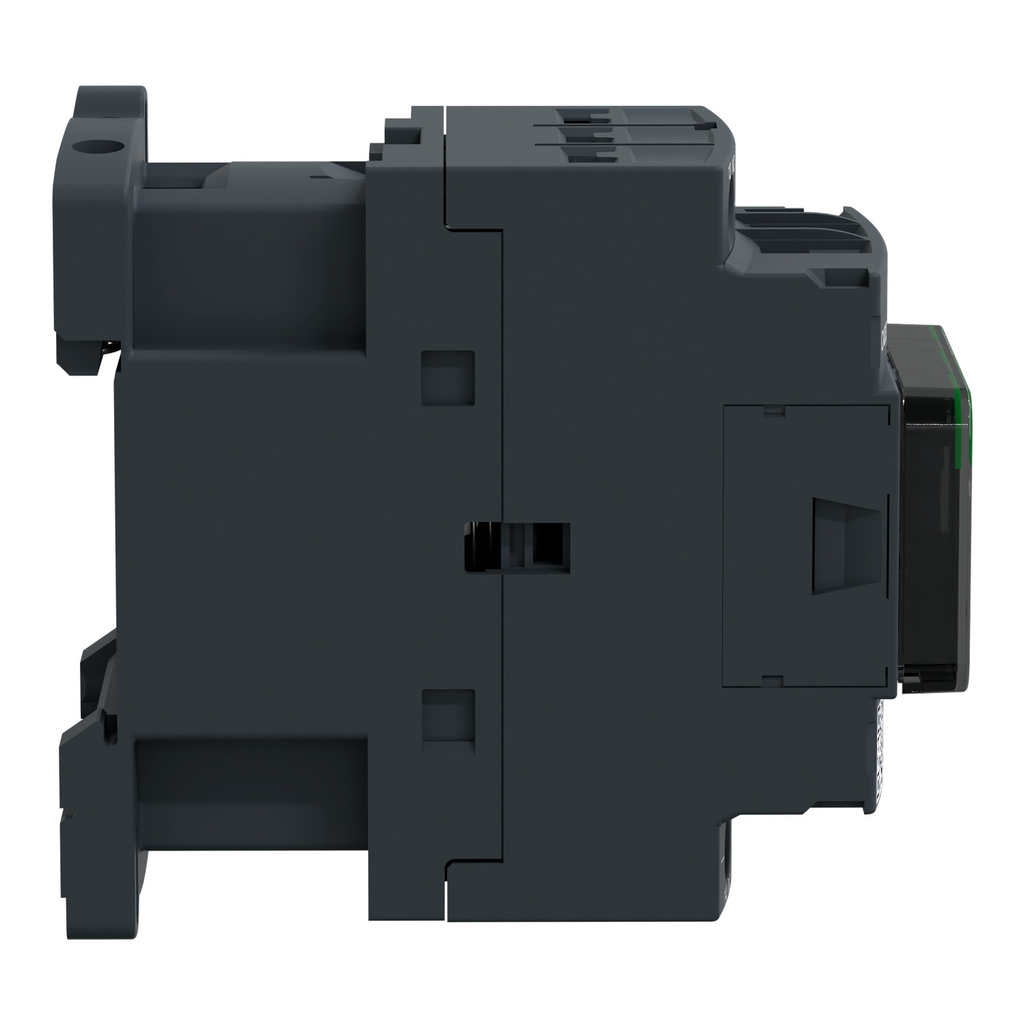 Mayer-DDS-TeSys Deca control relay - 5 NO - <= 690 V - 125 V DC standard coil-2