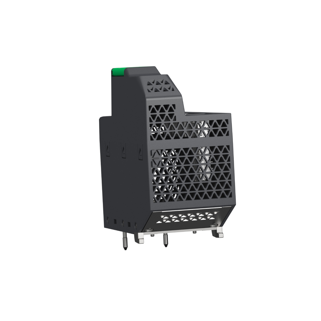 Mayer-DDS-redundant processor kit, Modicon M580, 16MB, 61 Ethernet devices, 16 Remote I/O racks (X80 & Quantum I/O)-2
