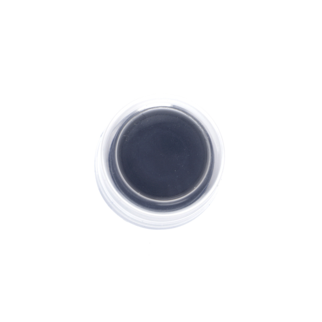 Mayer-DDS-Head for non illuminated push button, Harmony XB4, metal, projecting, black, 22mm, spring return, booted, unmarked-2