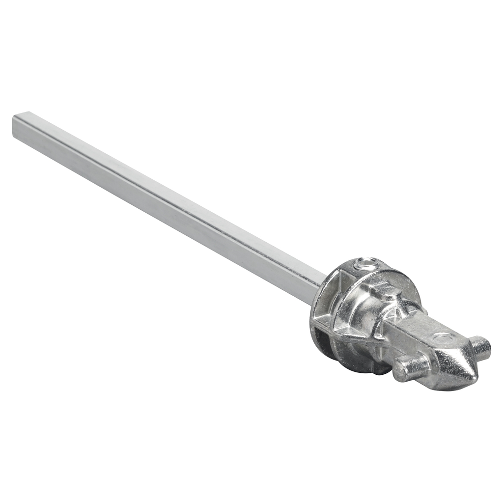 Mayer-DDS-Disconnect switch, TeSys VLS, 300 mm shaft extension, 7 mm shaft-1