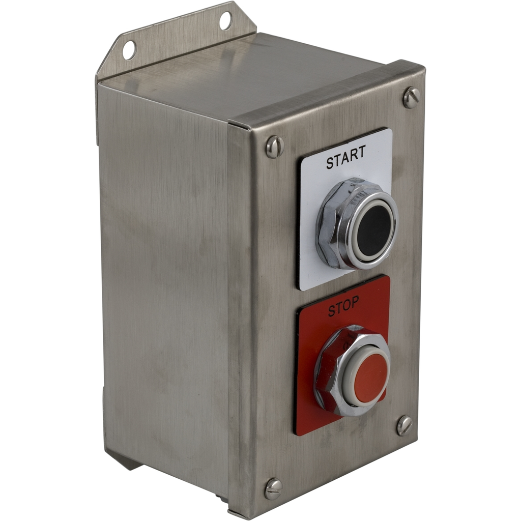 Mayer-DDS-CONTROL STATION + OPERATORS-1