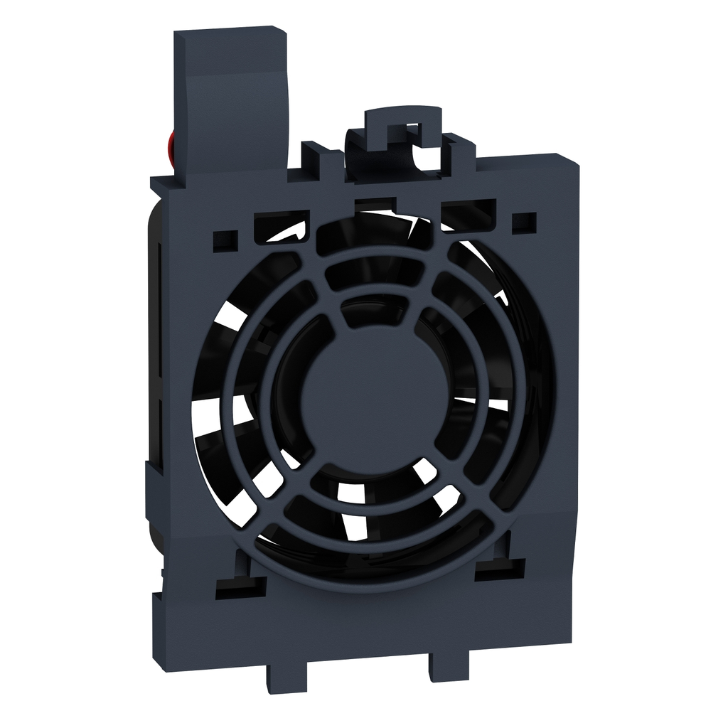 Mayer-DDS-Wear part, fan for variable speed drive, Altivar Machine 340, from 0.75 to 4kW, from 380 to 480V-1