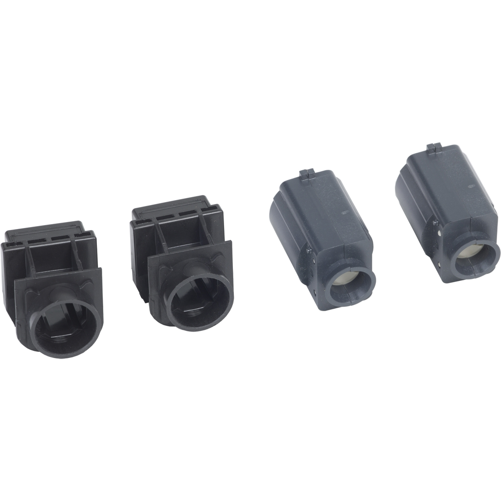 Mayer-DDS-CIRCUIT BREAKER SHUTTER KIT (SET OF 2)-1