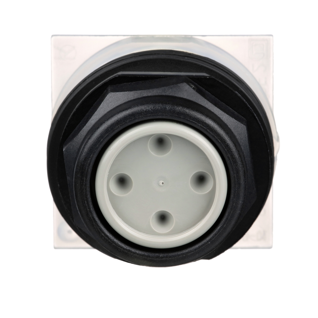 Mayer-DDS-30mm Push Button, Type SK, push button, full guard, universal-3