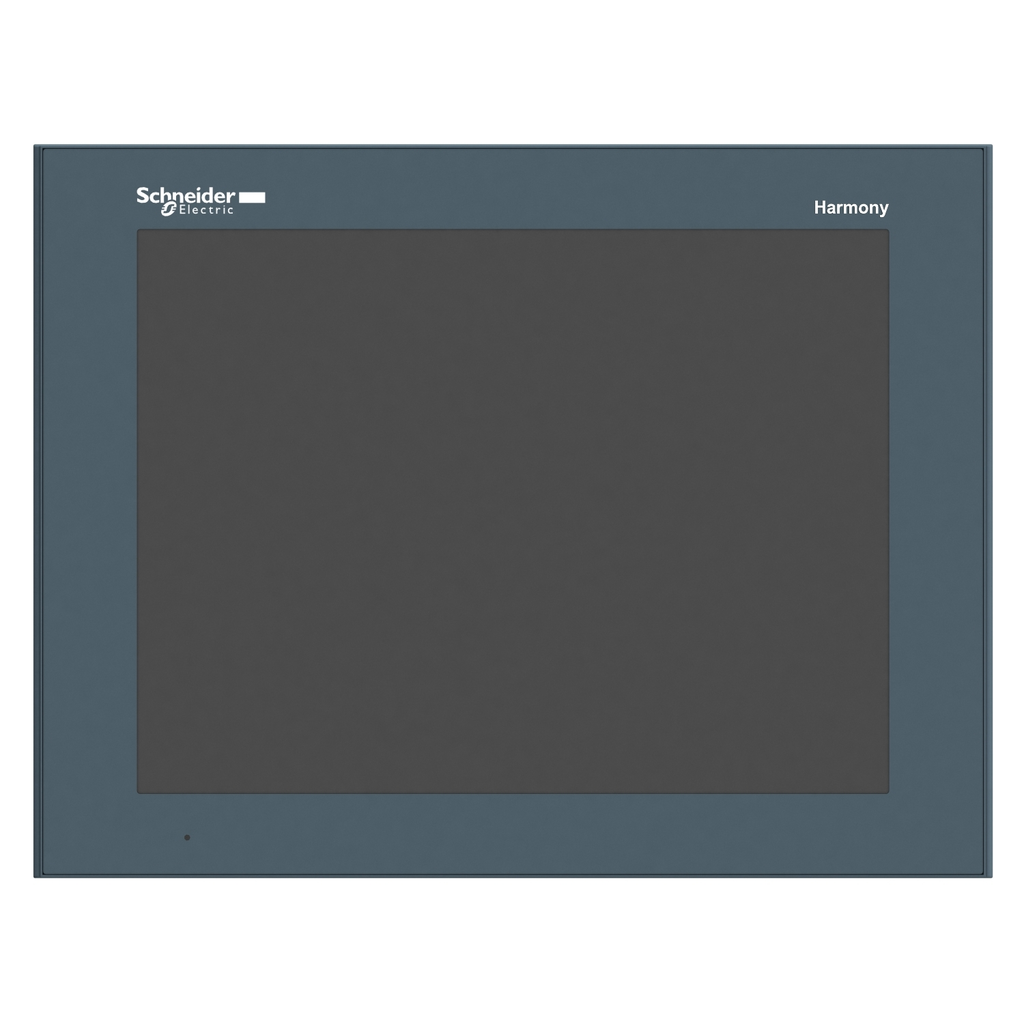 Mayer-DDS-advanced touchscreen panel, Harmony GTO, 800 x 600pixels SVGA, 12.1inch TFT, 96MB-3