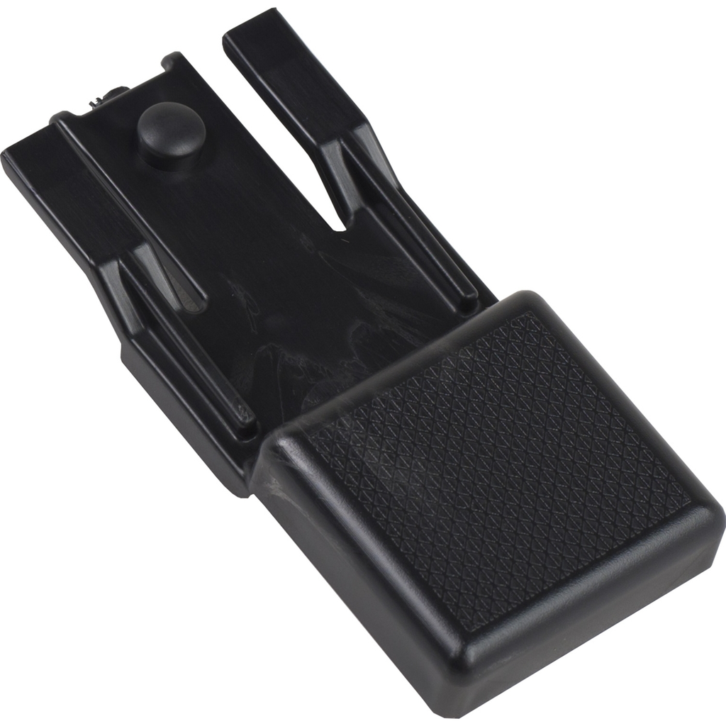Mayer-DDS-Panelboard accessory, I-Line, blank plates, narrow side, 1.5in space, non-Micrologic trip circuit breaker, qty 3-1