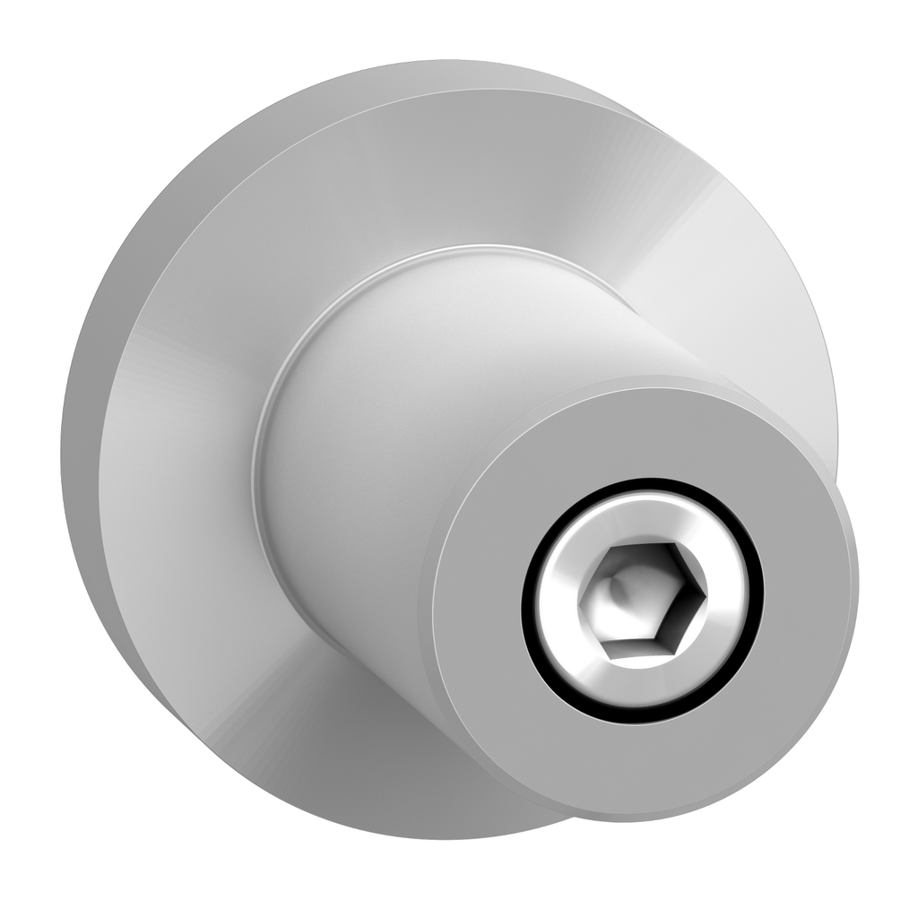 Mayer-DDS-shaft extension PAS42/CAS42 - 1 piece-1