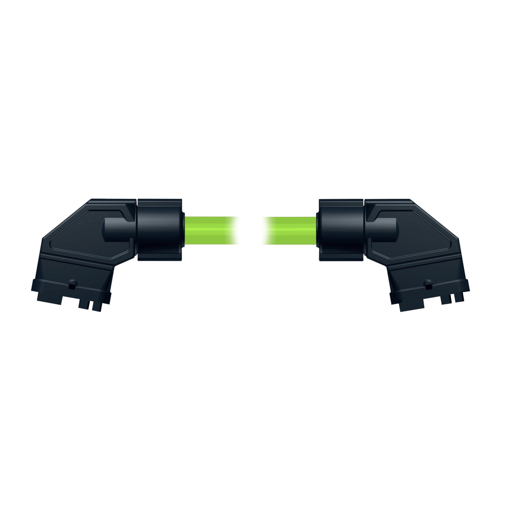 Mayer-DDS-Hybrid Cable Lexium 62 distr. box (DB)- DB/Lexium 62 ILM integr. drive, 1 m-1