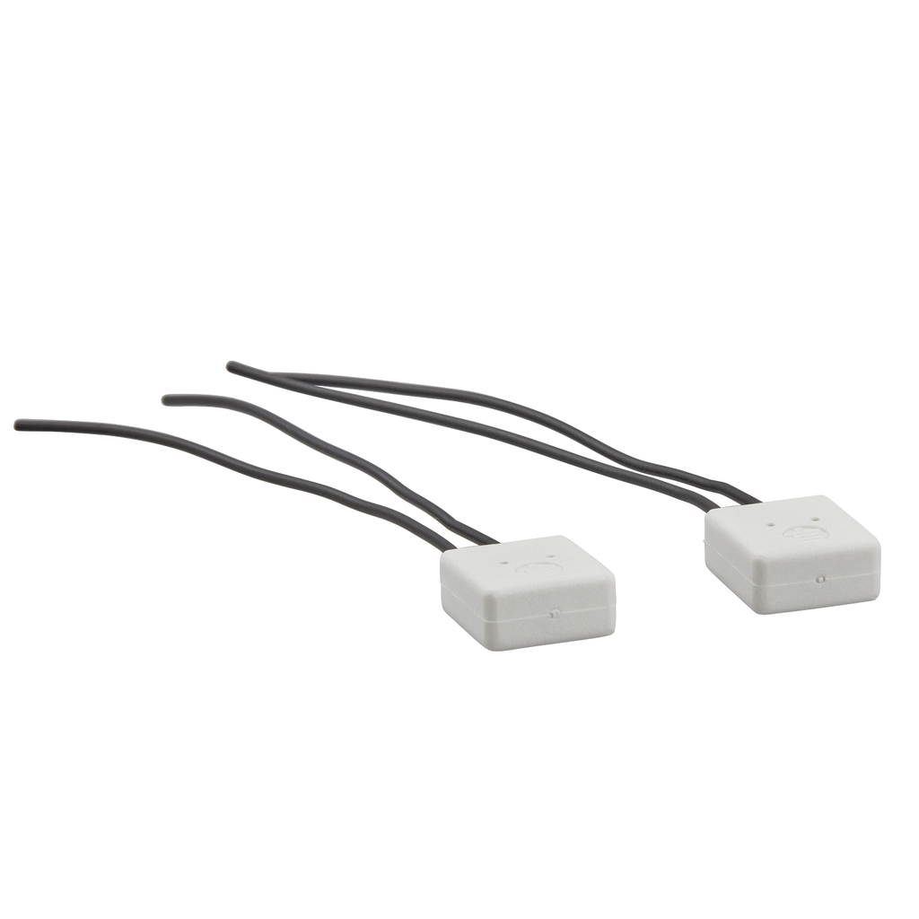 Mayer-DDS-Modbus line terminator, Altistart 48, 120Ohm, for screw terminal-1