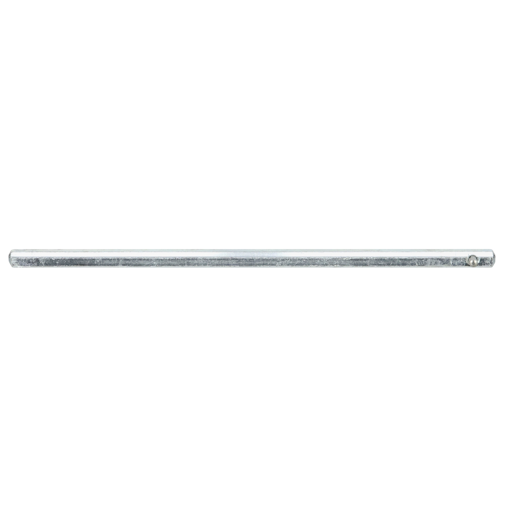 Mayer-DDS-Disconnect switch, TeSys VLS, 150 mm shaft extension, 5 mm shaft-2