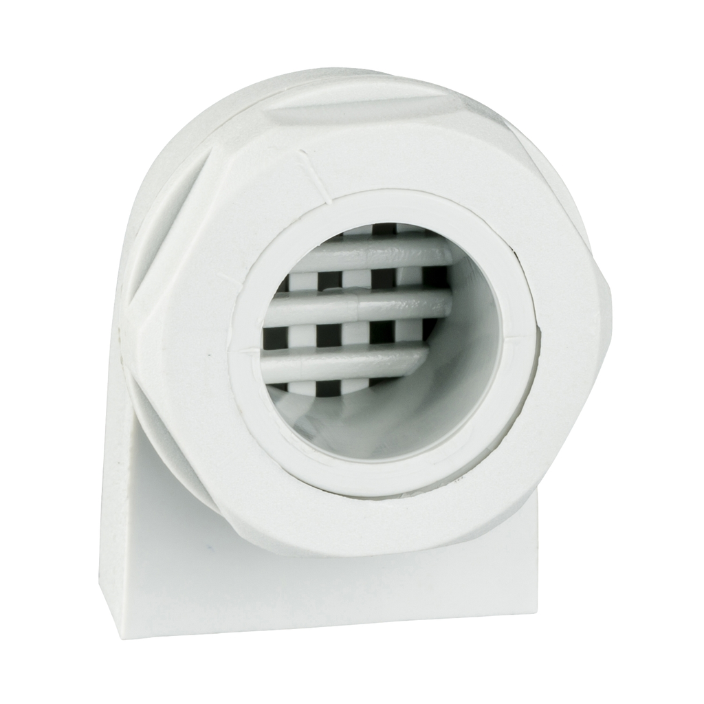 Mayer-DDS-Airing grille cut-out diameter 19mm IP45-1