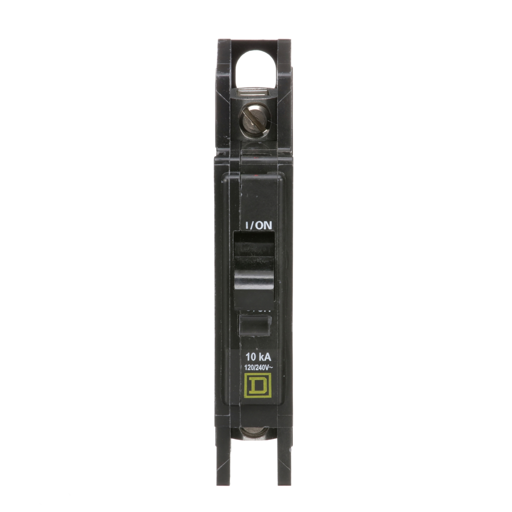 Mayer-DDS-Mini circuit breaker, QOU, 30A, 1 pole, 120/240VAC, 10kA, bulk pack-2