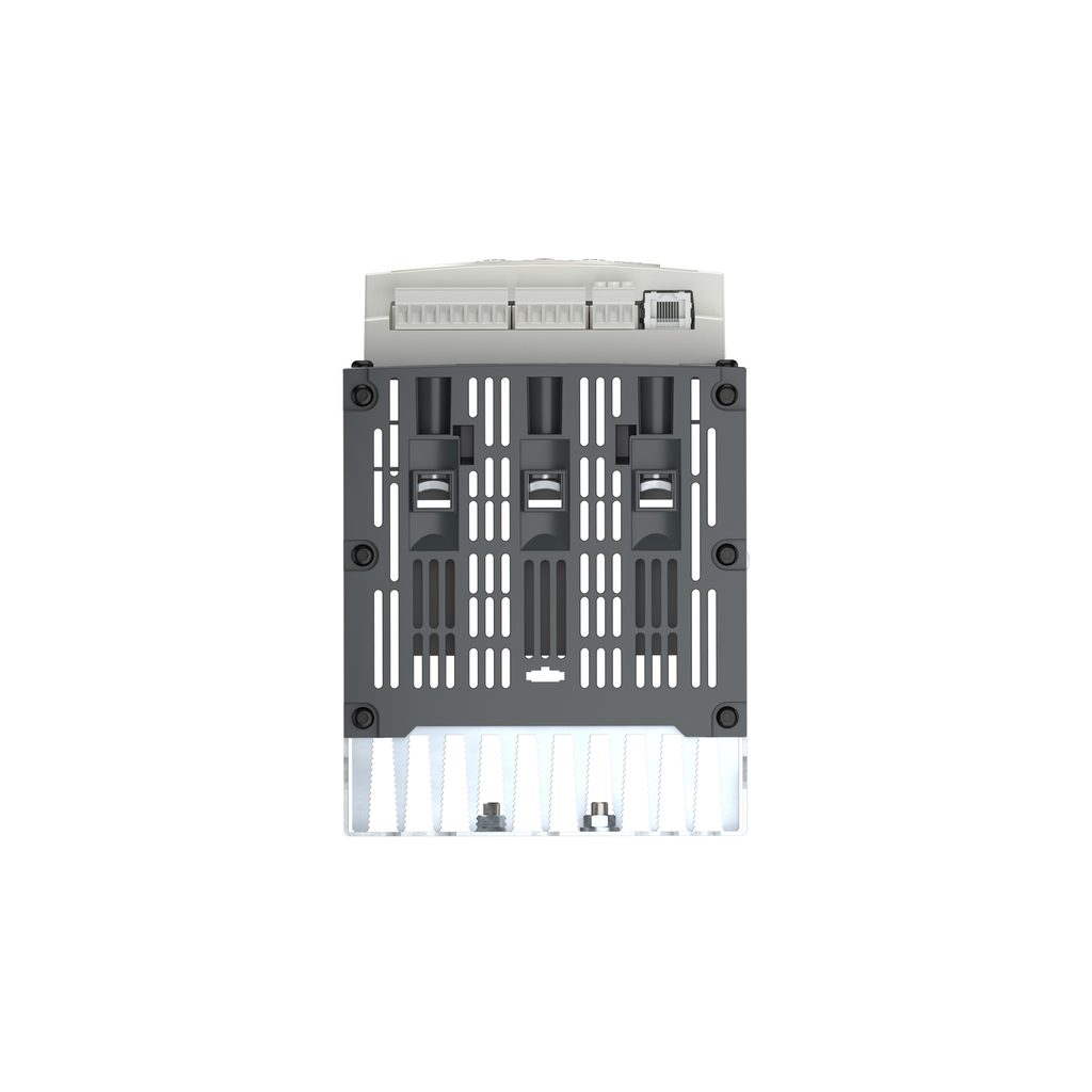 Mayer-DDS-soft starter for asynchronous motor, Altistart 22, control 230V, 230 to 500V, 22 to 55kW-2