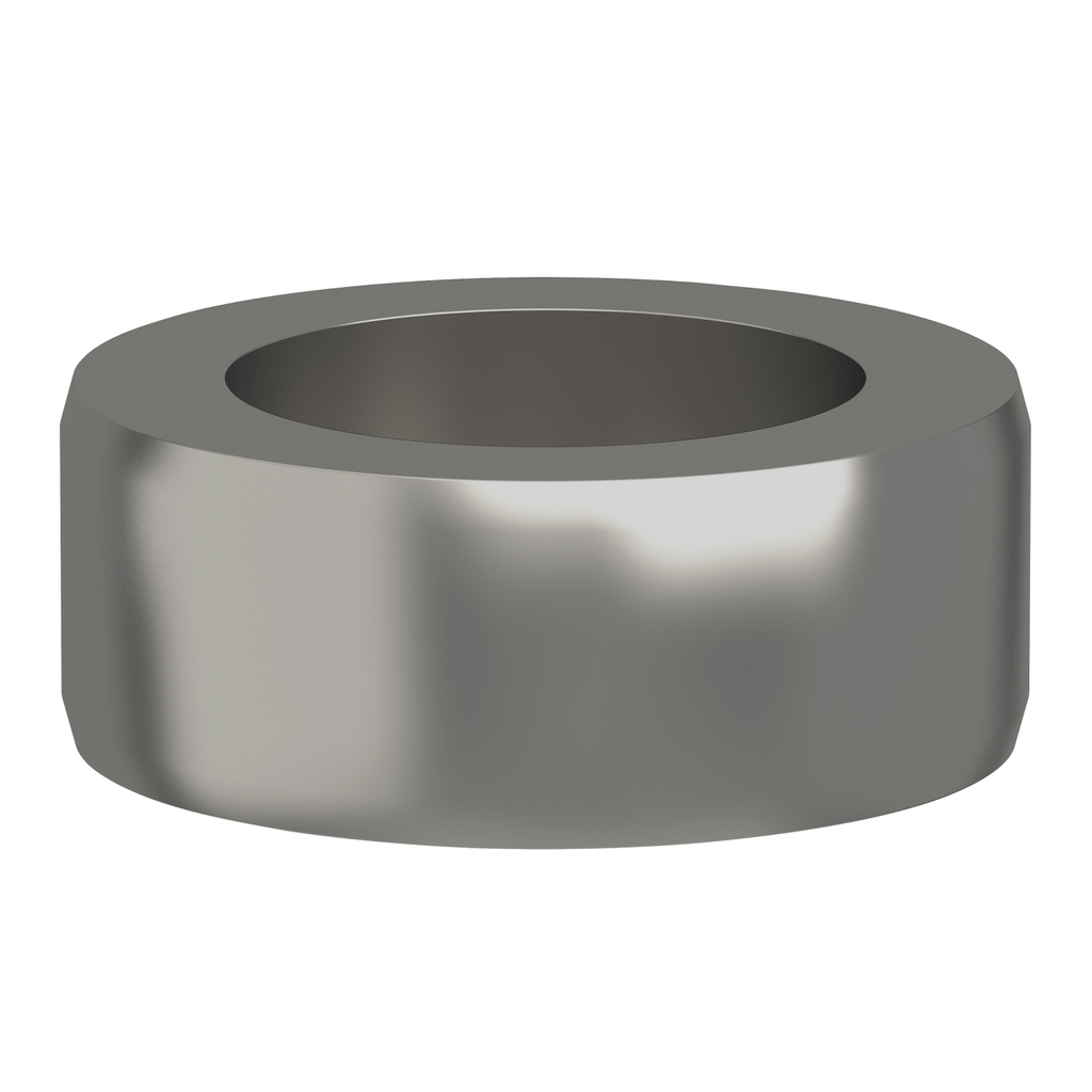 Mayer-DDS-locating dowels, Lexium PAS, 3,8xd10/d6,3, 20 pieces-1