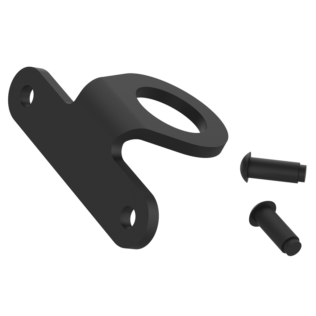 Mayer-DDS-Load center accessory, QO, padlock device, 100A to 225A, OFF position, for convertible load centers-2