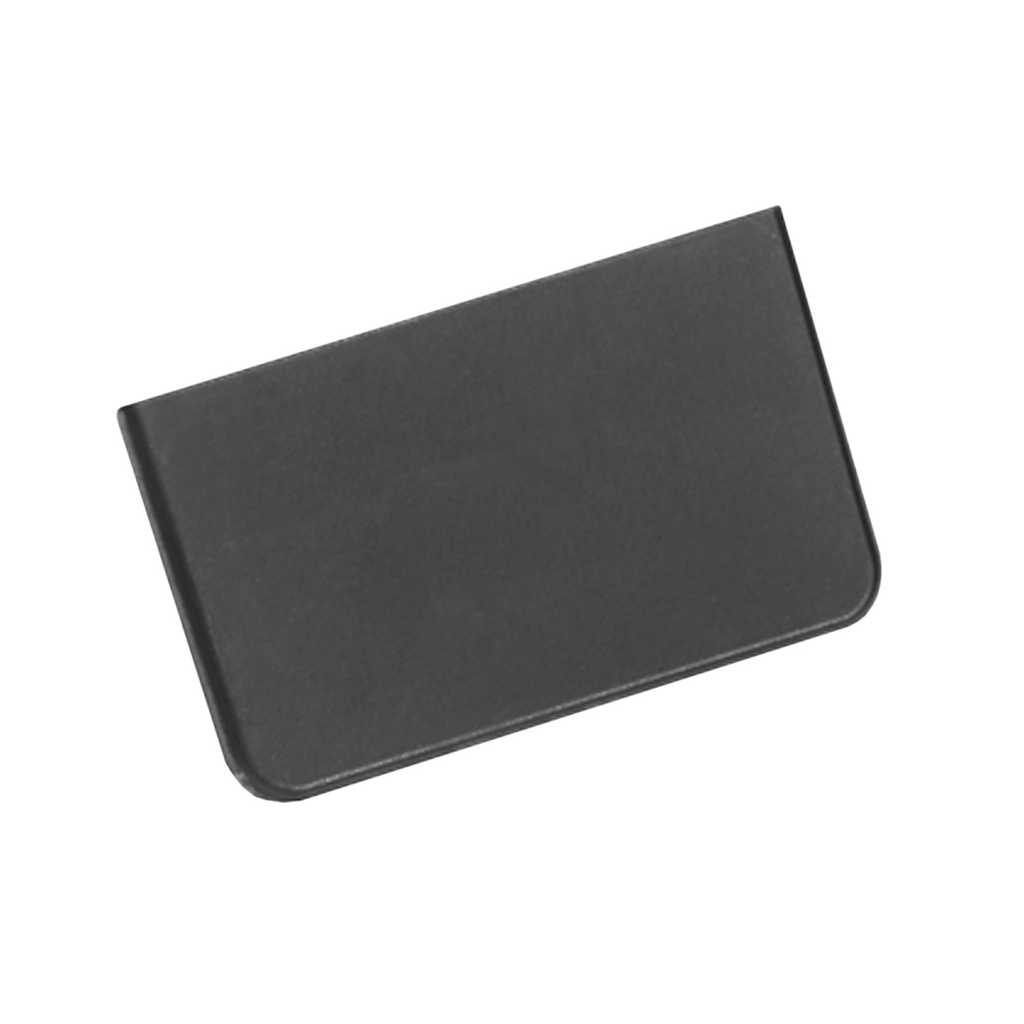 Mayer-DDS-insert for sealing IP54 - protective seal - set of 20-1
