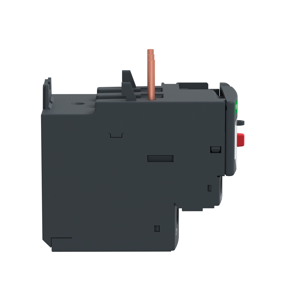 Mayer-DDS-TeSys Deca, thermal overload relay, 12 to 18 A, class 10A-2