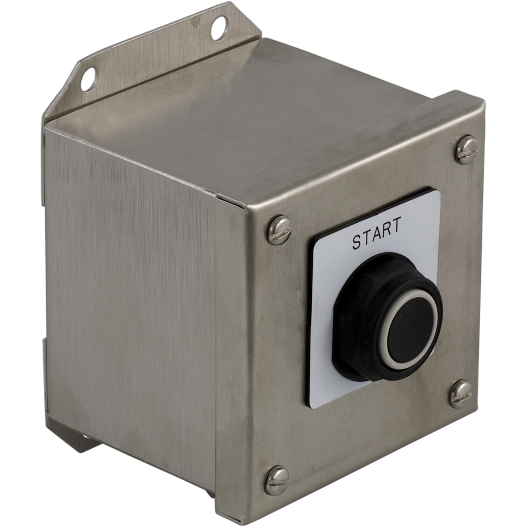 Mayer-DDS-CONTROL STATION + OPERATORS-1