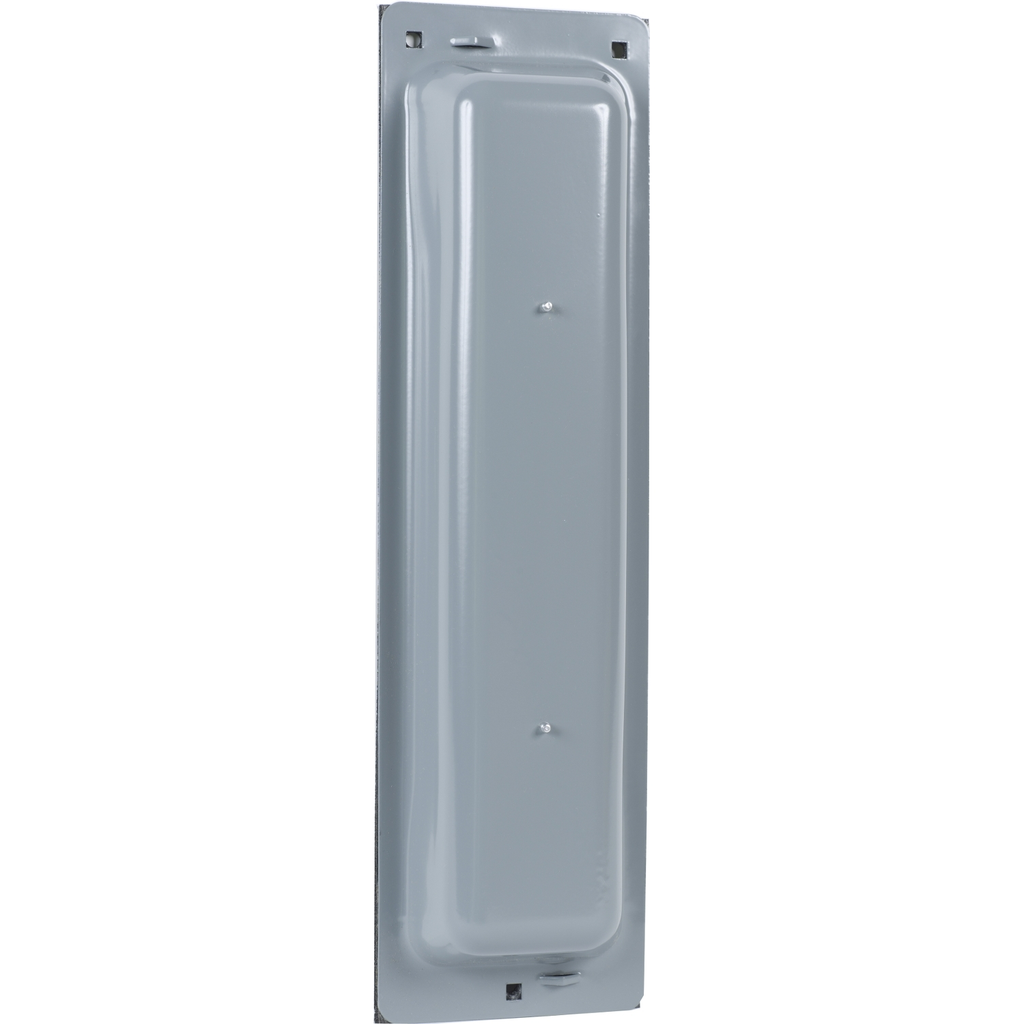Mayer-DDS-Meter accessory, EZ Meter-Pak, bus end cap, main units, left side bus opening-1