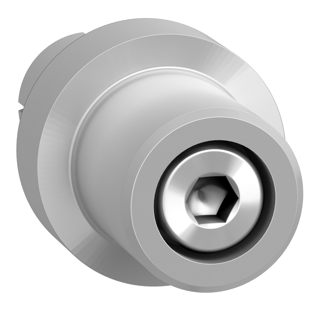 Mayer-DDS-shaft extension PAS41/CAS41 - 1 piece-1