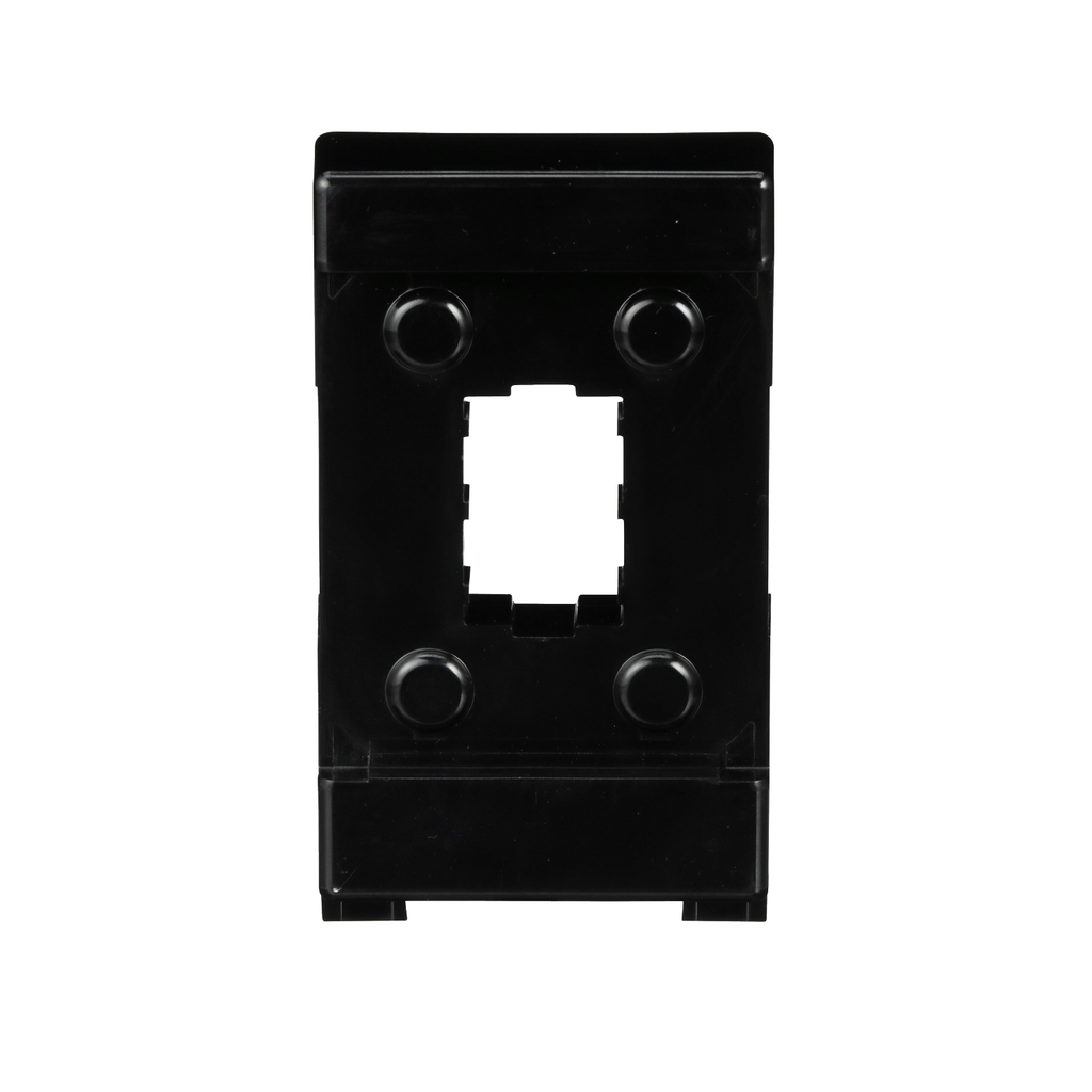 Mayer-DDS-NEMA Motor Starter, Type S, replacement coil, Series B, 440/480VAC 50/60Hz, NEMA size 5 starter and 8903SX lighting-2