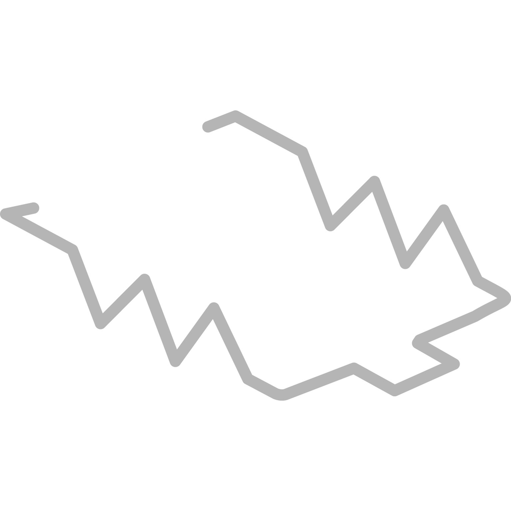 Mayer-DDS-maintaining clamp, Harmony Electromechanical Relays, for RUM sockets, metal-1
