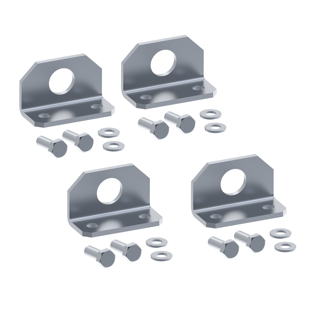 Mayer-DDS-Lifting brackets, PanelSeT SFN, Spacial SF, set of 4-1