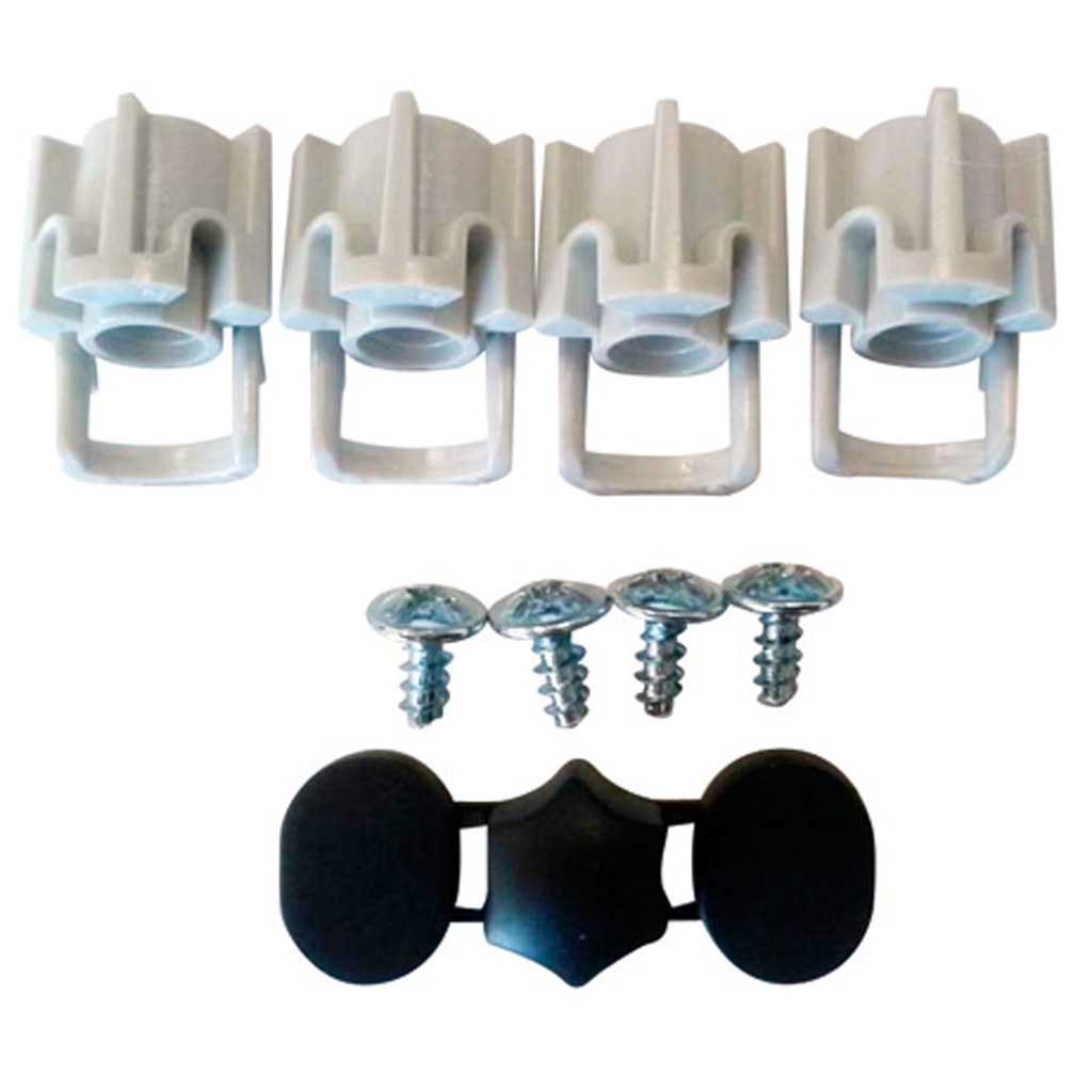 Mayer-DDS-Accesories bag for enclosure TBS/TBP-1