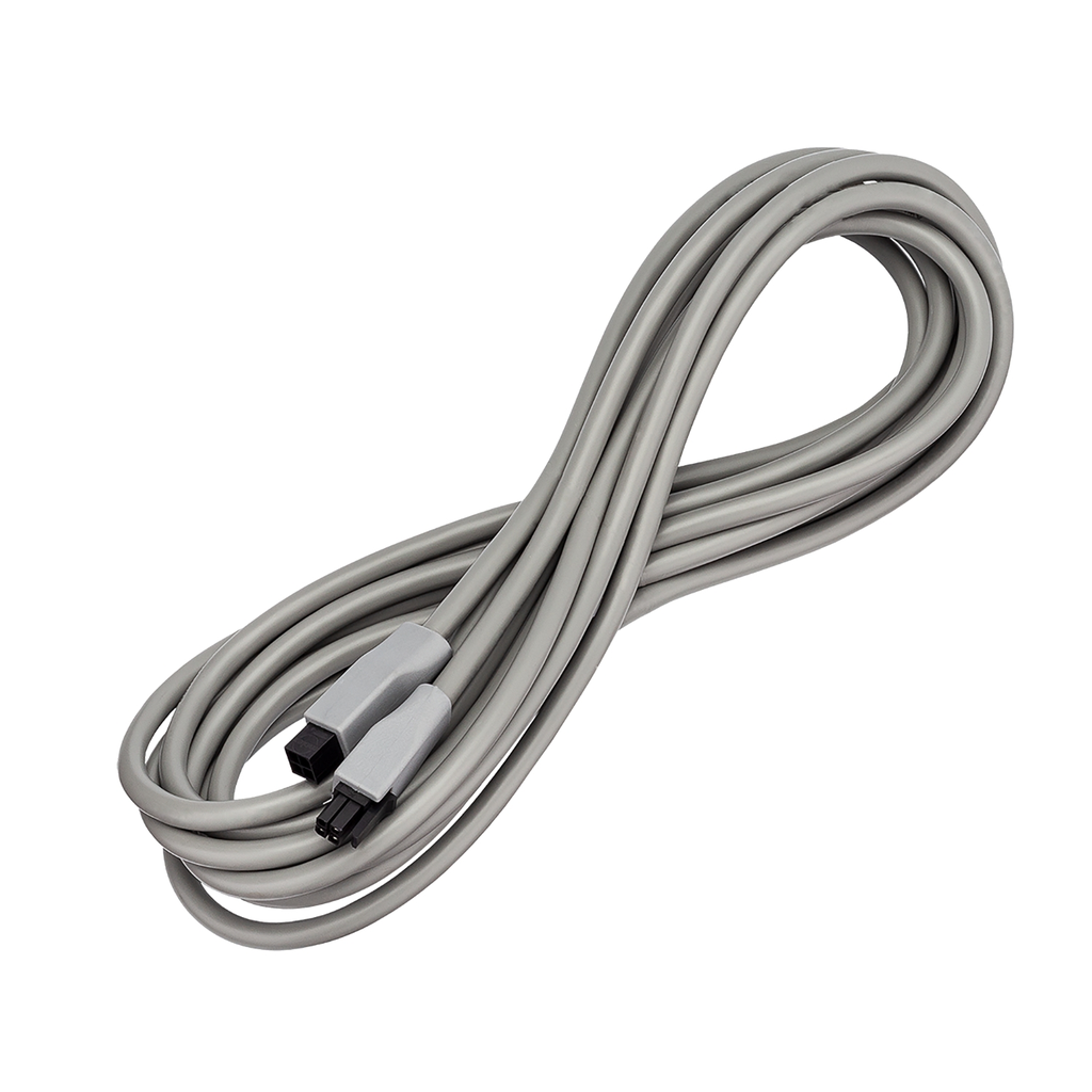 Mayer-DDS-Accessory, Schneider Energy Monitor, CT extension cable, 12ft-1