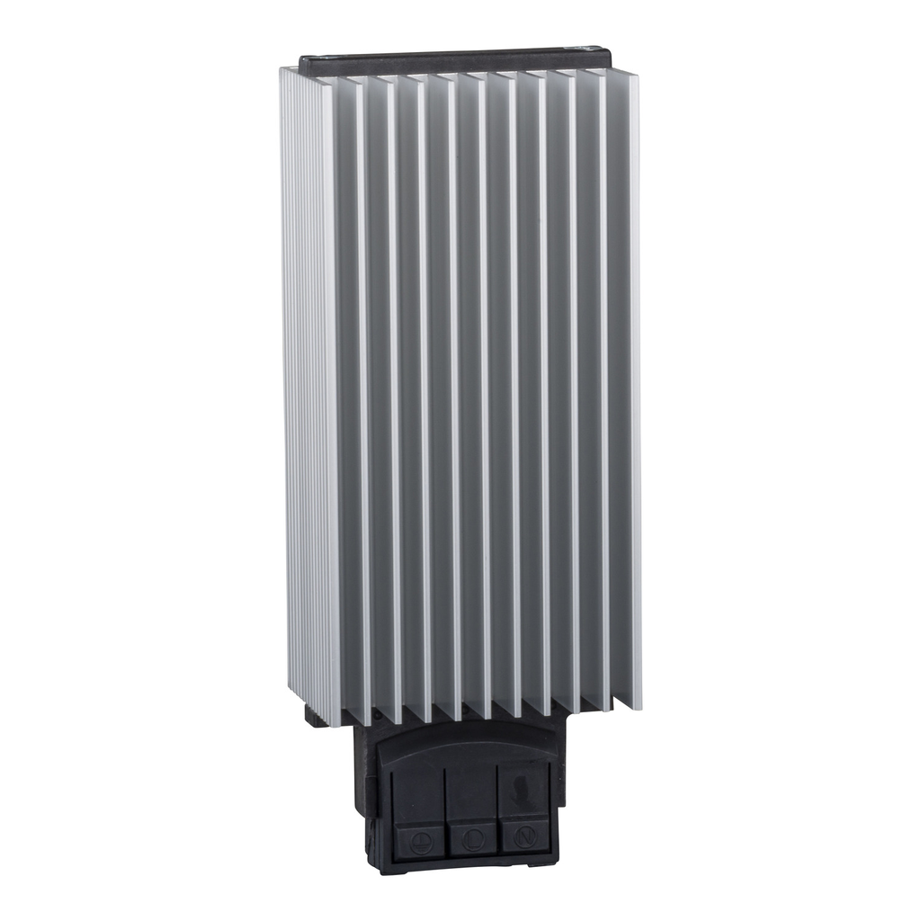 Mayer-DDS-ClimaSys PTC heating resistance 55W, 110-250V-2