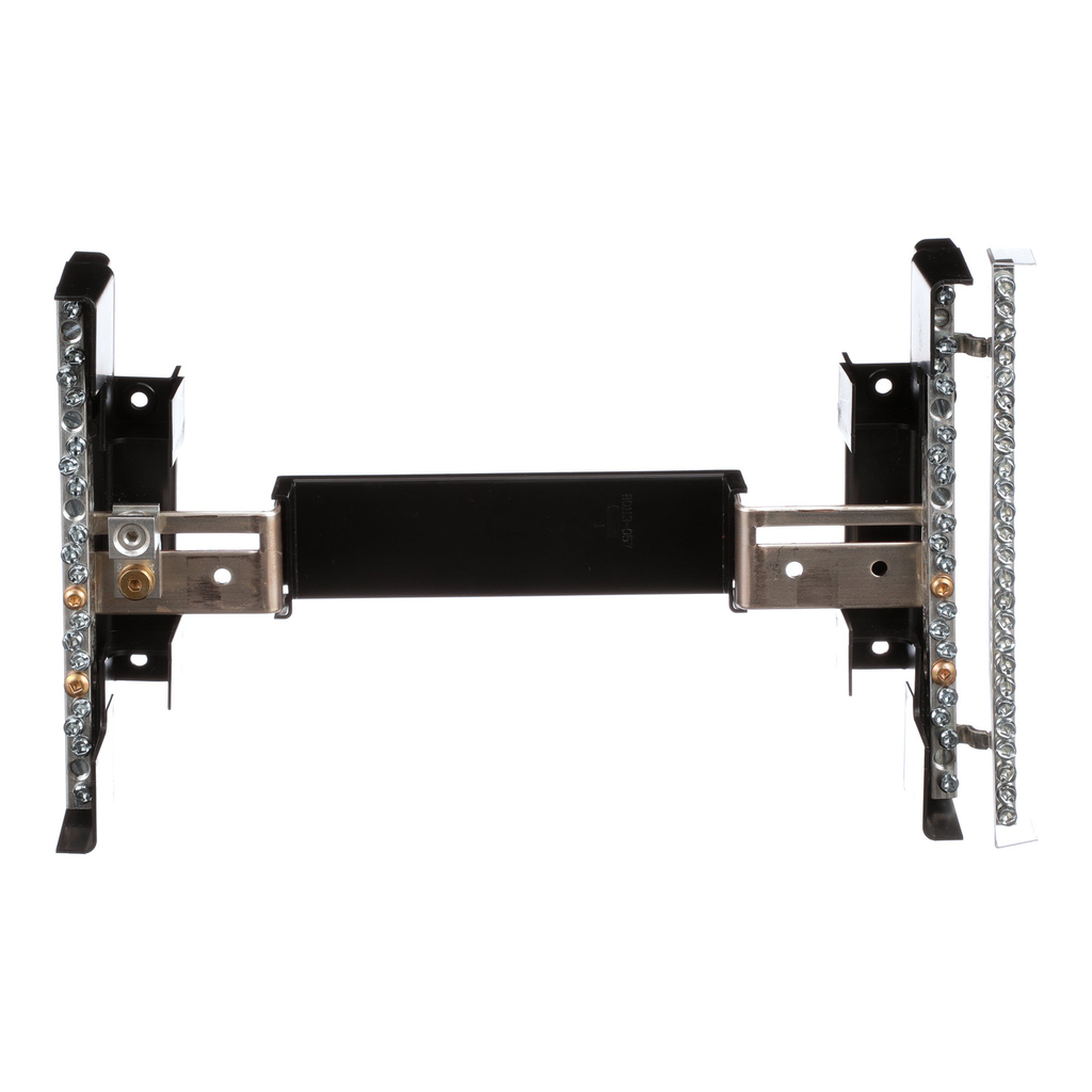 Mayer-DDS-Neutral kit, Panelboard accessory, NF, 125A, 100% neutral, copper-2