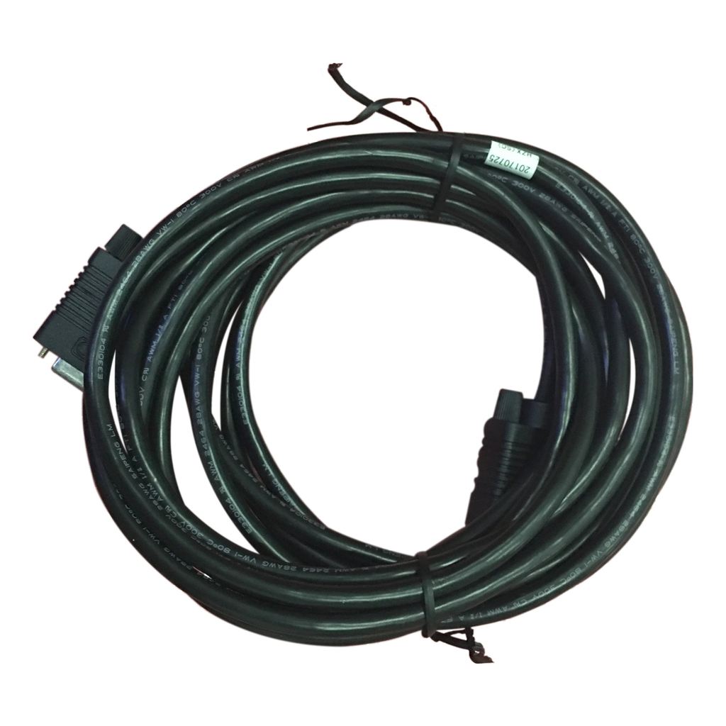 Mayer-DDS-Parallel Kit (5m cable) for Easy UPS 3S & Easy UPS 3S Pro-1
