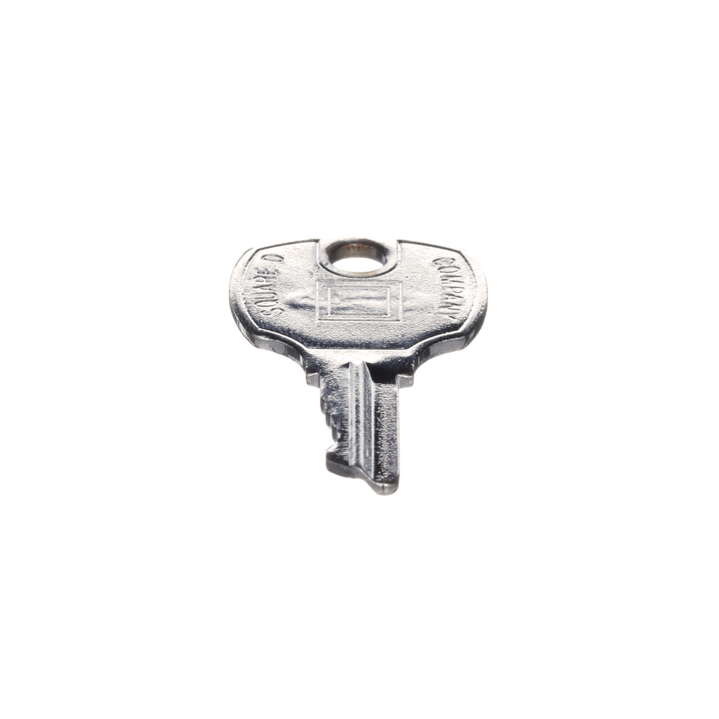 Mayer-DDS-Panelboard accessory, NQ/NF, key, all locks except stainless steel enclosures-2