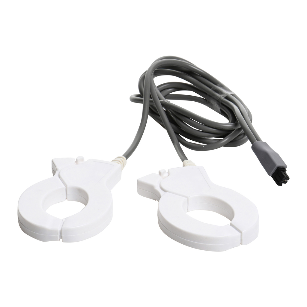 Mayer-DDS-Accessory, Schneider Energy Monitor, current transformers, 1 pair-2