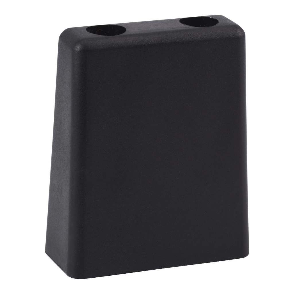 Mayer-DDS-Circuit breaker accessory, PowerPacT M/P, extension, toggle, short handle, replacement-1