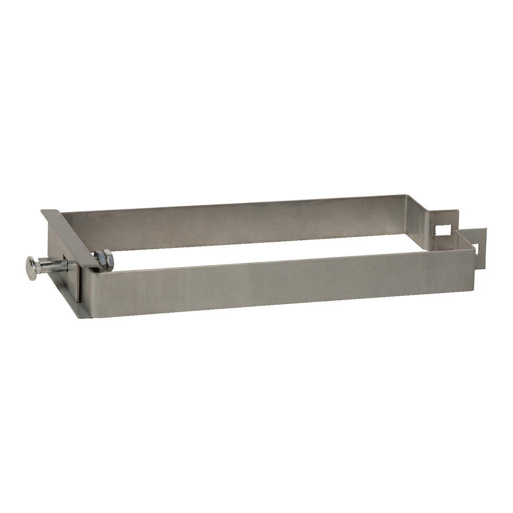 Mayer-DDS-Hanger, I-Line Busway, max 1200A rated, edgewise mounting, horizontal installation, copper [TAA]-1