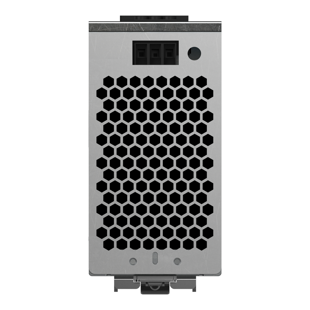 Mayer-DDS-Regulated Power Supply, 100...240V AC, 48V, 5A, single phase, Optimized-2